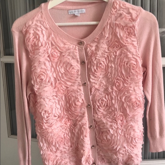 Sweater - Picture 1 of 1